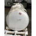 PETERBILT 579 Fuel Tank thumbnail 5