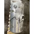PETERBILT 579 Fuel Tank thumbnail 6