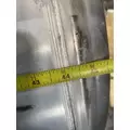 PETERBILT 579 Fuel Tank thumbnail 9