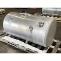 PETERBILT 579 Fuel Tank thumbnail 1