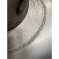 PETERBILT 579 Fuel Tank thumbnail 11