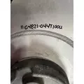 PETERBILT 579 Fuel Tank thumbnail 12