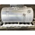PETERBILT 579 Fuel Tank thumbnail 2