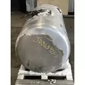 PETERBILT 579 Fuel Tank thumbnail 3