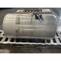 PETERBILT 579 Fuel Tank thumbnail 4