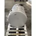 PETERBILT 579 Fuel Tank thumbnail 5