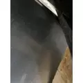 PETERBILT 579 Fuel Tank thumbnail 6