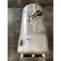 PETERBILT 579 Fuel Tank thumbnail 7
