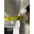 PETERBILT 579 Fuel Tank thumbnail 8