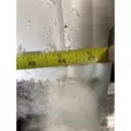 PETERBILT 579 Fuel Tank thumbnail 9