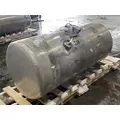 PETERBILT 579 Fuel Tank thumbnail 1