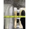 PETERBILT 579 Fuel Tank thumbnail 10