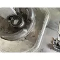 PETERBILT 579 Fuel Tank thumbnail 11