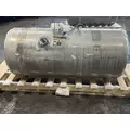 PETERBILT 579 Fuel Tank thumbnail 2
