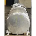 PETERBILT 579 Fuel Tank thumbnail 3