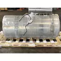 PETERBILT 579 Fuel Tank thumbnail 4