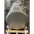 PETERBILT 579 Fuel Tank thumbnail 5