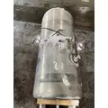 PETERBILT 579 Fuel Tank thumbnail 6