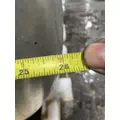 PETERBILT 579 Fuel Tank thumbnail 8