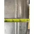 PETERBILT 579 Fuel Tank thumbnail 9