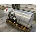 PETERBILT 579 Fuel Tank thumbnail 1