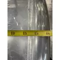 PETERBILT 579 Fuel Tank thumbnail 10