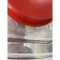 PETERBILT 579 Fuel Tank thumbnail 11