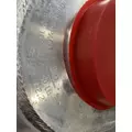 PETERBILT 579 Fuel Tank thumbnail 12