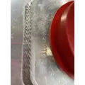 PETERBILT 579 Fuel Tank thumbnail 13