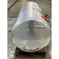 PETERBILT 579 Fuel Tank thumbnail 3