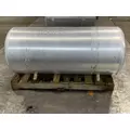 PETERBILT 579 Fuel Tank thumbnail 4