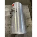 PETERBILT 579 Fuel Tank thumbnail 5