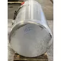 PETERBILT 579 Fuel Tank thumbnail 6