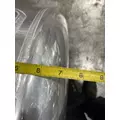 PETERBILT 579 Fuel Tank thumbnail 9