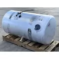PETERBILT 579 Fuel Tank thumbnail 1