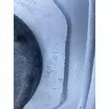 PETERBILT 579 Fuel Tank thumbnail 11