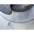 PETERBILT 579 Fuel Tank thumbnail 12
