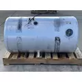 PETERBILT 579 Fuel Tank thumbnail 2