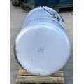 PETERBILT 579 Fuel Tank thumbnail 3