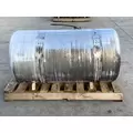 PETERBILT 579 Fuel Tank thumbnail 4