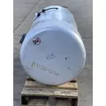 PETERBILT 579 Fuel Tank thumbnail 5