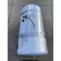 PETERBILT 579 Fuel Tank thumbnail 7