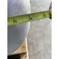 PETERBILT 579 Fuel Tank thumbnail 8