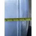 PETERBILT 579 Fuel Tank thumbnail 9