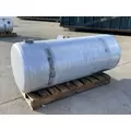 PETERBILT 579 Fuel Tank thumbnail 1