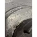 PETERBILT 579 Fuel Tank thumbnail 12