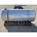 PETERBILT 579 Fuel Tank thumbnail 2
