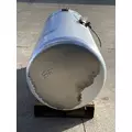 PETERBILT 579 Fuel Tank thumbnail 3