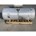 PETERBILT 579 Fuel Tank thumbnail 4