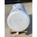 PETERBILT 579 Fuel Tank thumbnail 5
